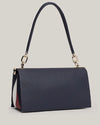 BOLSO TOMMY HILFIGER MED CROSSOVER MUJER