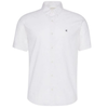 CAMISA CALVIN KLEIN CLASSIC OXFORD HOMBRE