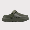 ZAPATILLA UGG PEAKMOD UNISEX
