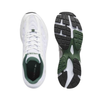ZAPATILLA LACOSTE STORM 96 2K HOMBRE