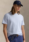 CAMISETA POLO RALPH LAUREN SLEEVE HOMBRE
