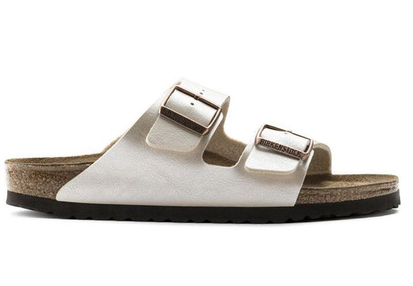 ZAPATO BIRKENSTCOK ARIZONA BF MUJER