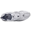 ZAPATILLA NEW BALANCE HOMBRE