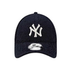 GORRA NEW ERA NEW YORK YANKEES HOMBRE