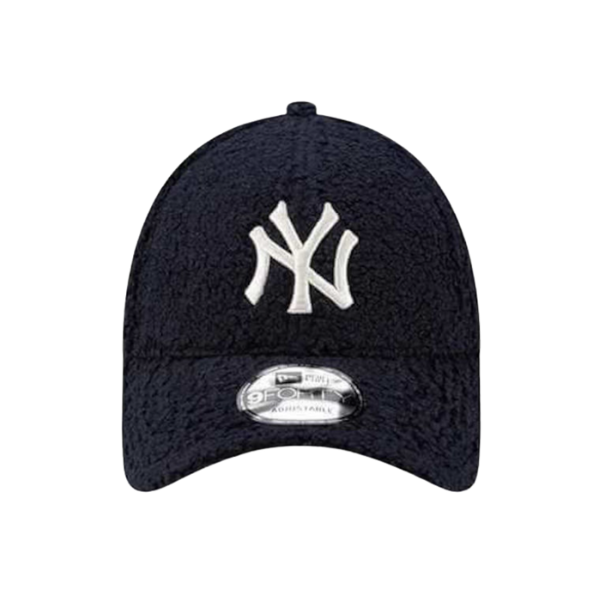 GORRA NEW ERA NEW YORK YANKEES HOMBRE