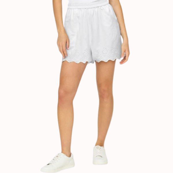 SHORT ONLY ONLLOU LIFE LOOSE MUJER