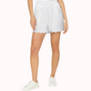 SHORT ONLY ONLLOU LIFE LOOSE MUJER