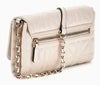 BOLSO GUESS BRERA TRIPLE CMPR MUJER