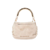 BOLSO LOLA CASADEMUNT 1981 PELO MUJER