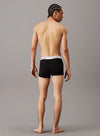 TRUNK CALVIN KLEIN 3PK HOMBRE