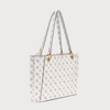 BOLSO GUESS KUBA COMPARTMENT MUJER