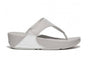 SANDALIA FITFLOP LULU CRYSTAL-MIX MUJER