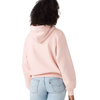 SUDADERA LEVI'S® EVERYDAY HOODIE MUJER