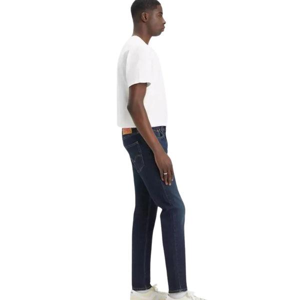 TEJANO LEVI'S® 512 SLIM TAPER HOMBRE