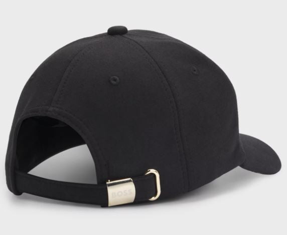 GORRA HUGO BOSS PYER B ICON HOMBRE