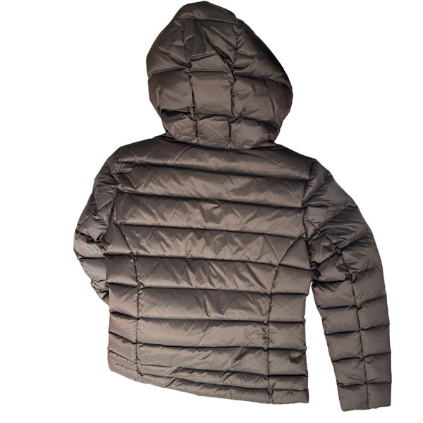 CHAQUETA BLAUER CHARME MUJER
