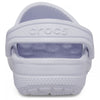 CROCS CLASSIC CLOG JUNIOR