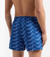 BAÑADOR EA7 HOMBRE