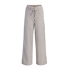 PANTALON JACK&JONES JXZOE FIKA MUJER