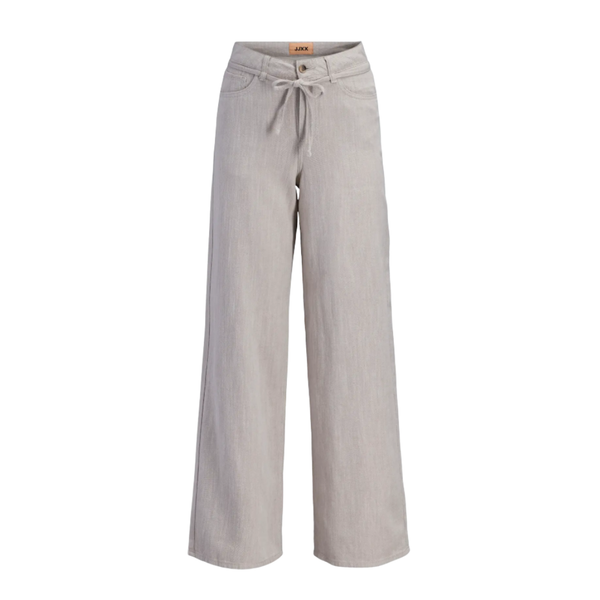 PANTALON JACK&JONES JXZOE FIKA MUJER