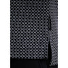 POLO ARMANI EXCHANGE HOMBRE