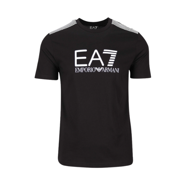 CAMISETA EA7 HOMBRE