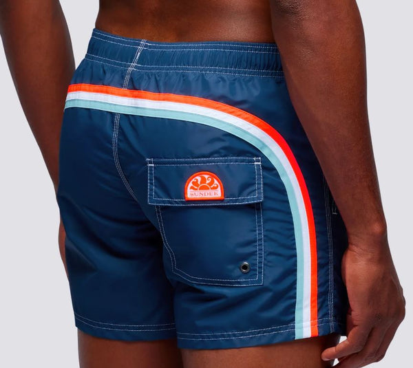 BAÑADOR SUNDEK HOMBRE