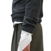 JERSEY ECOALF ARES MUJER