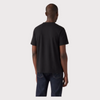 CAMISETA LEVI'S® HM HENLEY HOMBRE