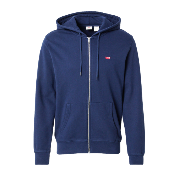 SUDADERA LEVI'S® THE ORIGINAL HM HOMBRE