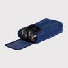 BOLSA ZAPATILLAS TIRO UNISEX