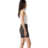 BERMUDA LEVI'S® HIGH BAGGY MUJER