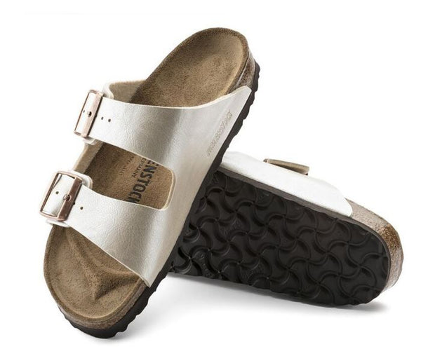 ZAPATO BIRKENSTCOK ARIZONA BF MUJER