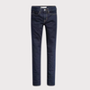 TEJANO LEVI'S® 312 SHAPING SLIM DARKEST MUJER