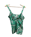 TOP LESUN AMALFI MUJER
