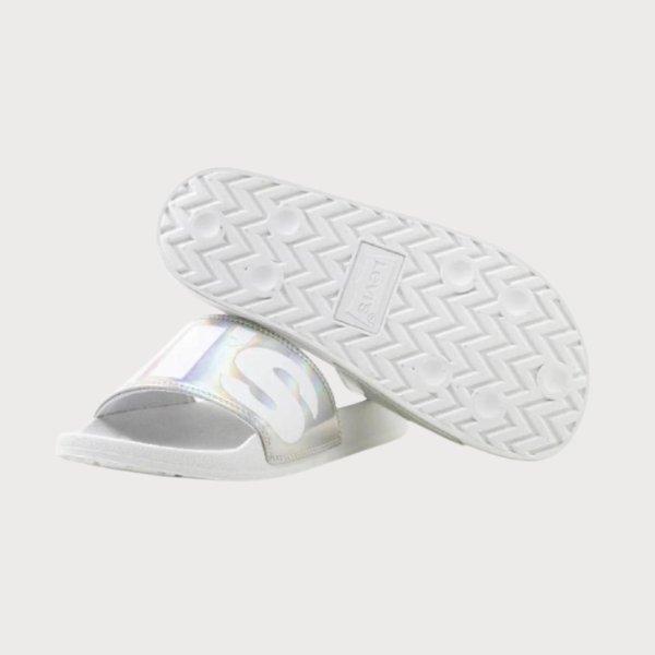 CHANCLA JUNE LEVI'S® MUJER