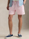 BAÑADOR POLO RALPH LAUREN REC POLY HOMBRE