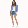 SHORT ONLY ONLBLUSH MID NOOS MUJER