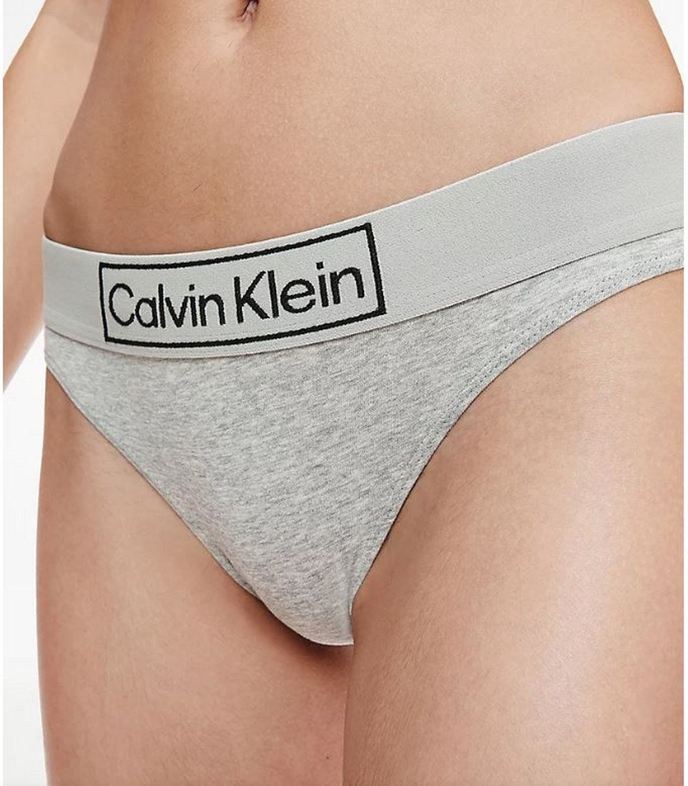 BRAGUITA CALVIN KLEIN MUJER