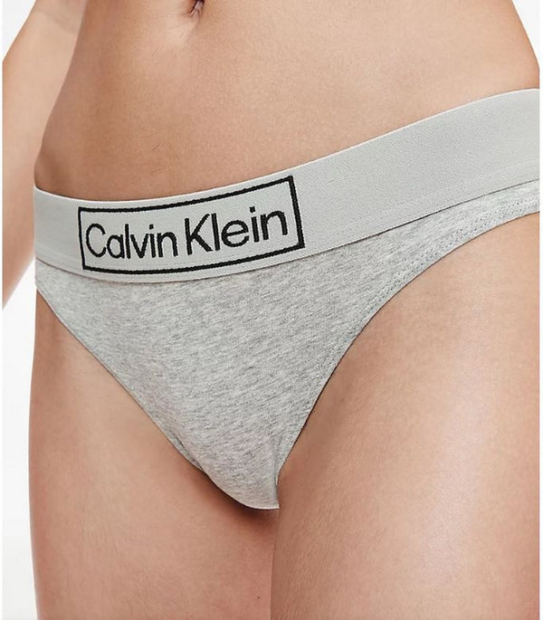 BRAGUITA CALVIN KLEIN MUJER