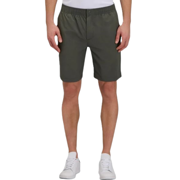 BERMUDA SUNDEK HOMBRE
