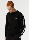 SUDADERA LACOSTE HOMBRE