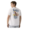 CAMISETA LEVIS® SS RELAXED FIT HOMBRE