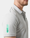 POLO HELLY HANSEN OCEAN HOMBRE