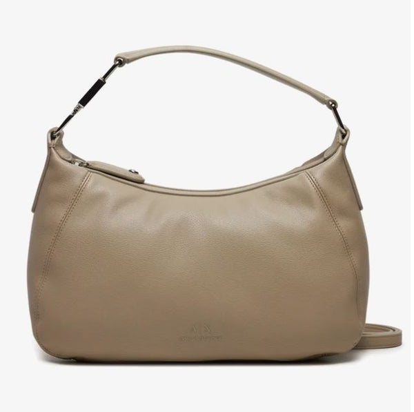 BOLSO ARMANI EXCHANGE MUJER