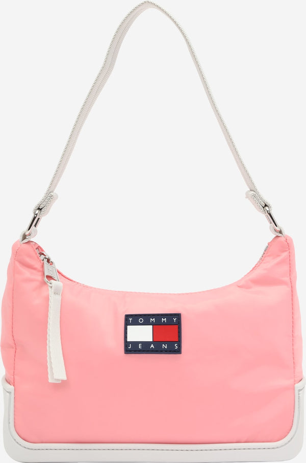 BOLSO TOMMY JEANS UNCOVERED MUJER