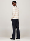 JERSEY TOMMY HILFGIER SOFT WOOL MUJER