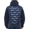 CHAQUETA BLAUER ALBERT HOMBRE