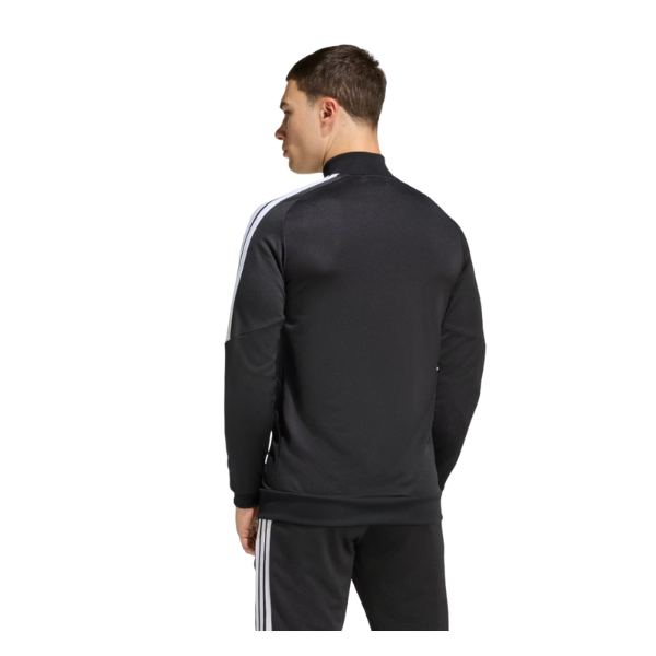 CHAQUETA ADIDAS CHANDAL TIRO26L HOMBRE