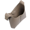 BOLSO HUGO BOSS CLARICE HOBO MUJER